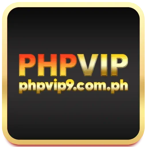 favicon phpvip