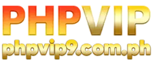phpvip