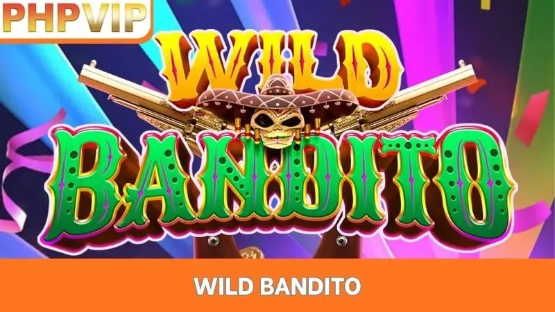 Wild Bandito