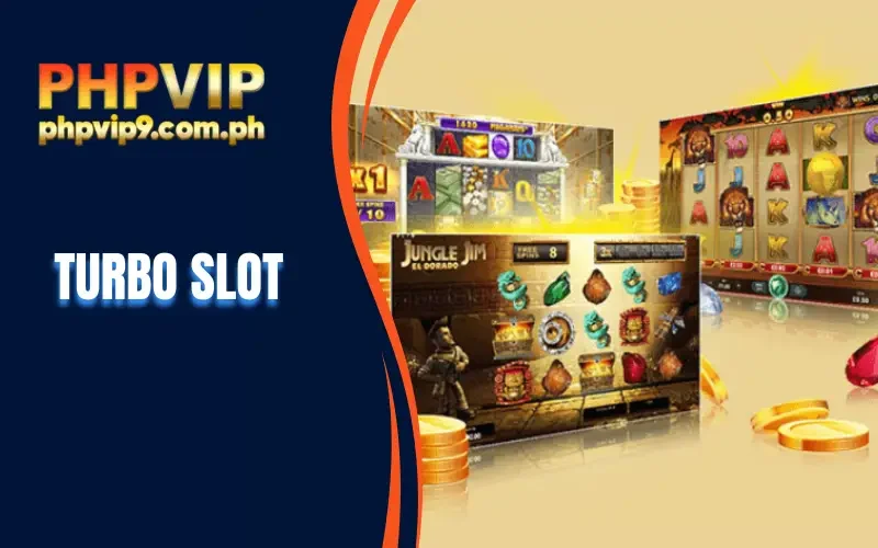 Turbo Slot
