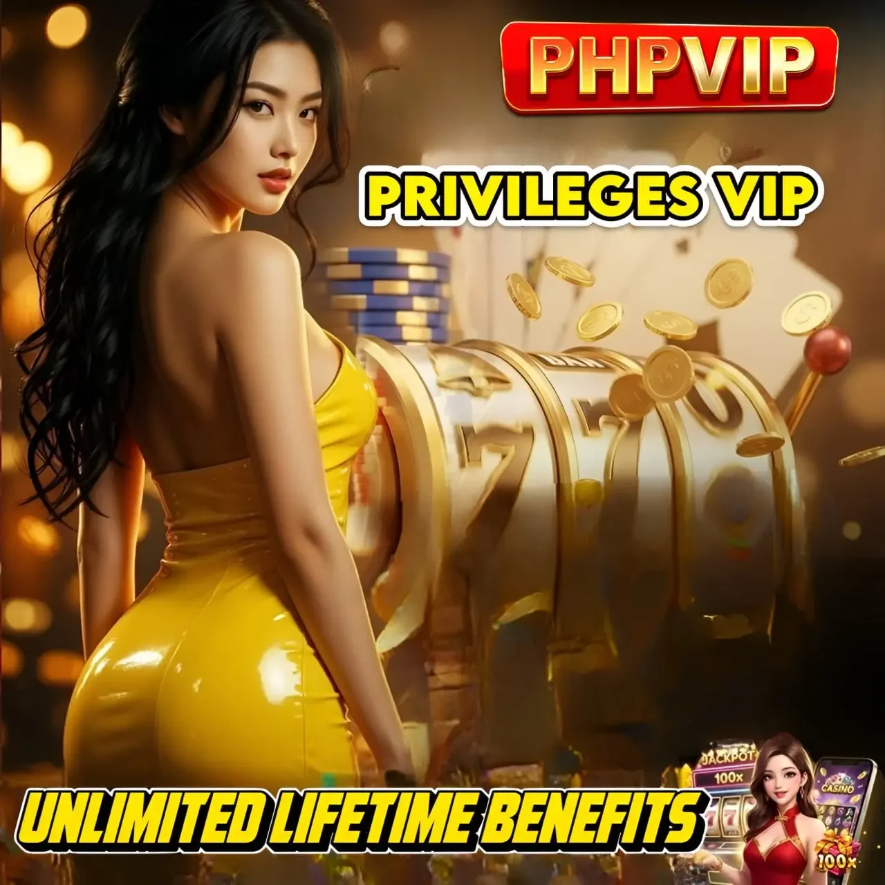 Don’t miss out join now